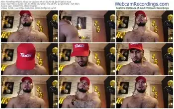 flirt4free-jaxon-colton-08-28-2025-05-10-56