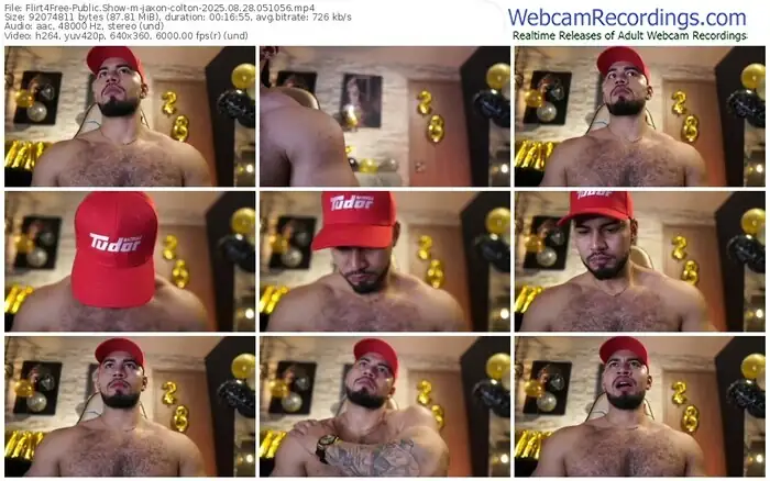 flirt4free-jaxon-colton-08-28-2025-05-10-56