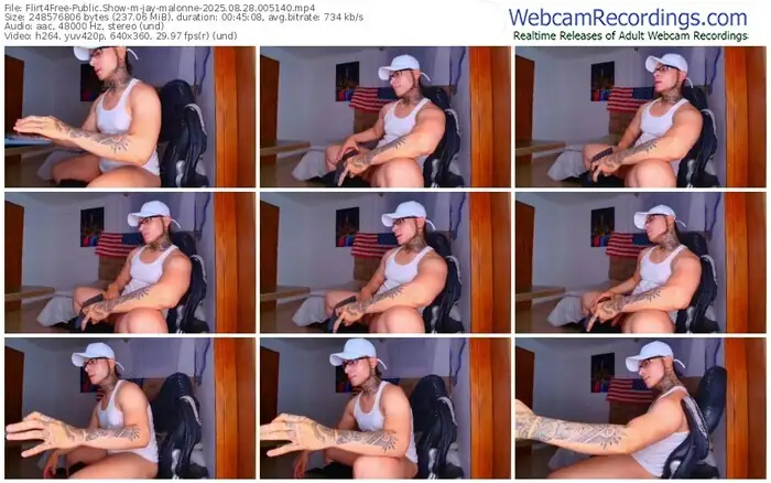 flirt4free-jay-malonne-08-28-2025-00-51-40