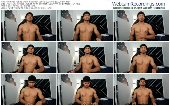 flirt4free-jayden-vance-08-28-2025-02-08-44