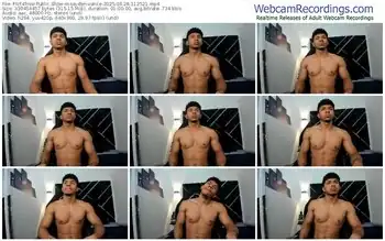 flirt4free-jayden-vance-08-28-2025-11-25-21