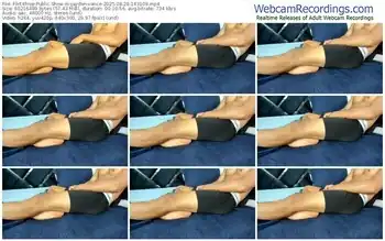 flirt4free-jayden-vance-08-28-2025-14-31-09