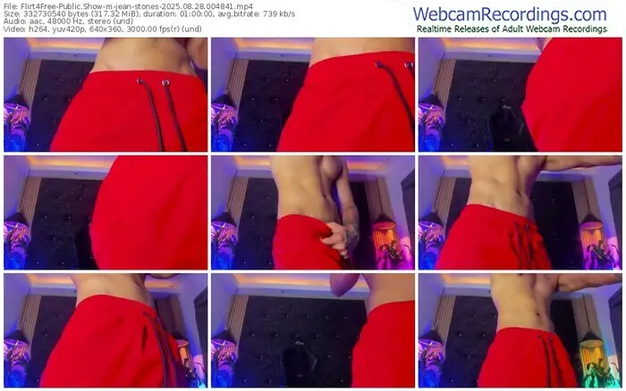 flirt4free-jean-stones-08-28-2025-00-48-41