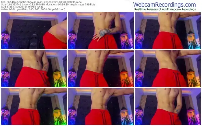 flirt4free-jean-stones-08-28-2025-02-02-45