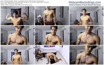 flirt4free-jeanfran-ferrer-08-28-2025-19-10-50