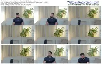 flirt4free-jeff-clark-08-28-2025-01-52-12