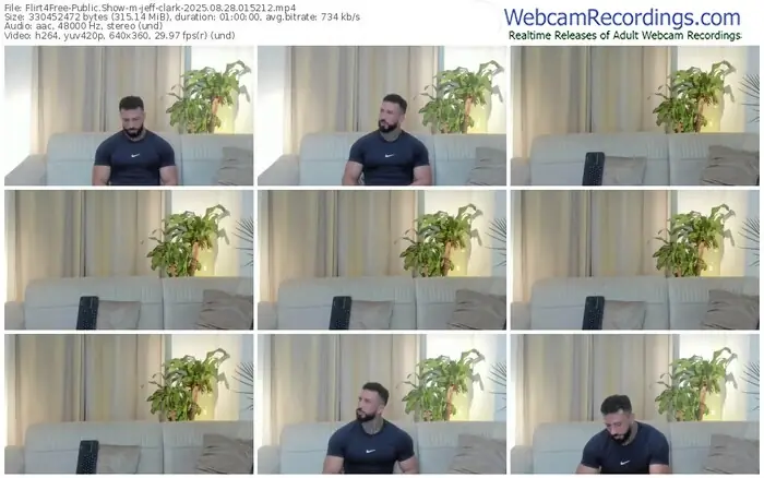 flirt4free-jeff-clark-08-28-2025-01-52-12