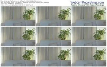 flirt4free-jeff-clark-08-28-2025-05-10-52