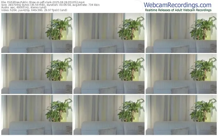 flirt4free-jeff-clark-08-28-2025-05-10-52