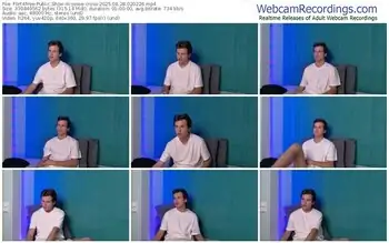 flirt4free-jesse-cross-08-28-2025-02-02-26