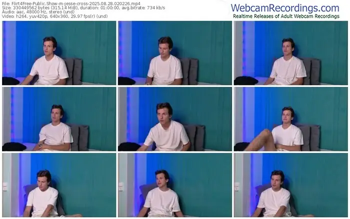 flirt4free-jesse-cross-08-28-2025-02-02-26