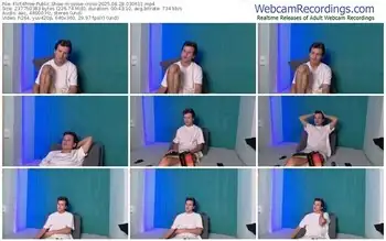 flirt4free-jesse-cross-08-28-2025-03-06-11