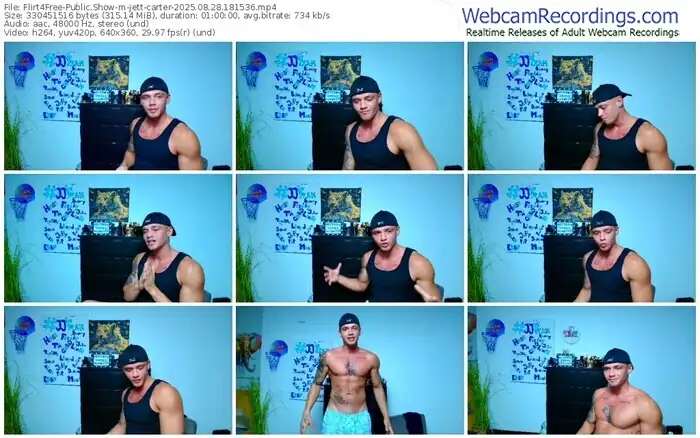 flirt4free-jett-carter-08-28-2025-18-15-36