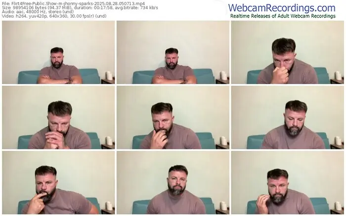 flirt4free-jhonny-sparks-08-28-2025-05-07-13