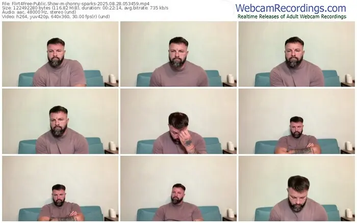 flirt4free-jhonny-sparks-08-28-2025-05-34-59
