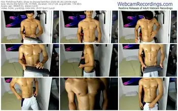 flirt4free-jhosep-hamilton-08-28-2025-12-40-39