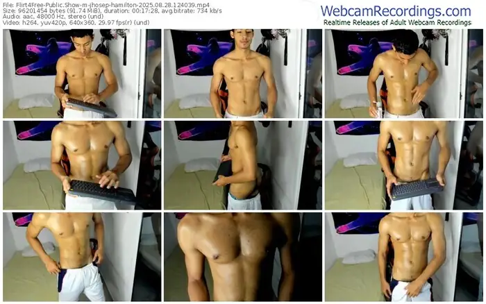 flirt4free-jhosep-hamilton-08-28-2025-12-40-39