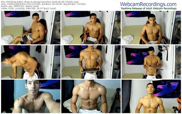 flirt4free-jhosep-hamilton-08-28-2025-15-44-21