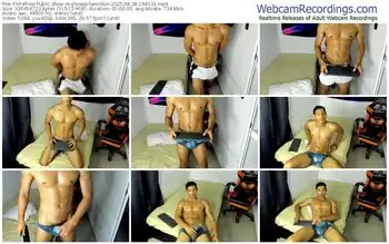 flirt4free-jhosep-hamilton-08-28-2025-16-45-32