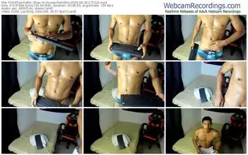 flirt4free-jhosep-hamilton-08-28-2025-17-53-23