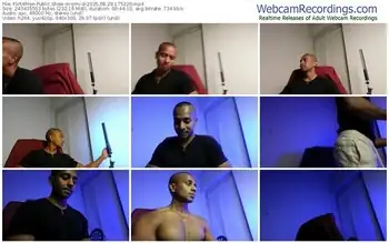 flirt4free-jimi-d-08-28-2025-17-53-20