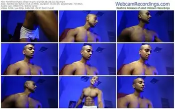flirt4free-jimi-d-08-28-2025-21-13-22