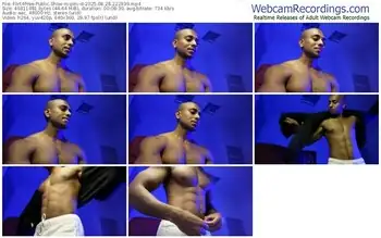 flirt4free-jimi-d-08-28-2025-22-29-39
