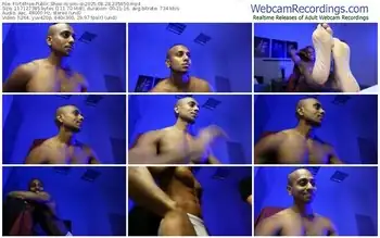 flirt4free-jimi-d-08-28-2025-23-56-50