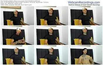 flirt4free-jiro-kenji-08-28-2025-01-16-48