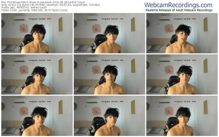 flirt4free-joe-beck-08-28-2025-16-45-27