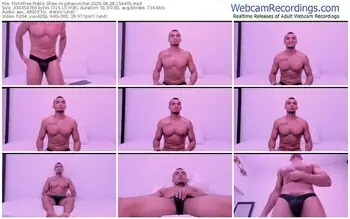flirt4free-johan-miller-08-28-2025-15-44-05