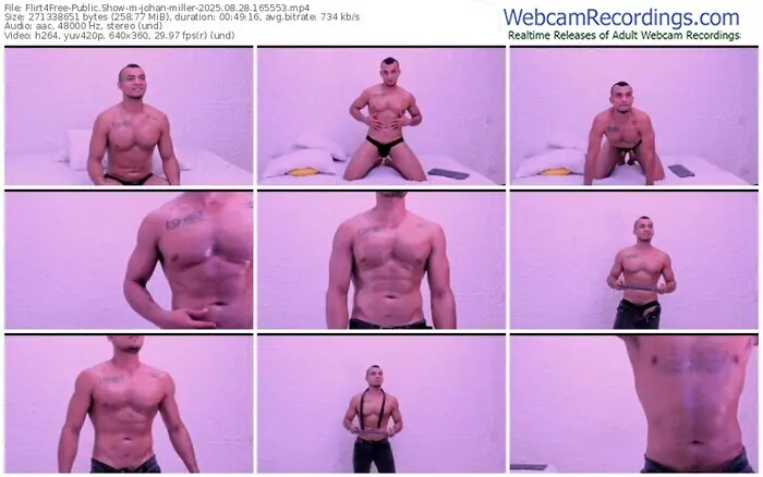 flirt4free-johan-miller-08-28-2025-16-55-53