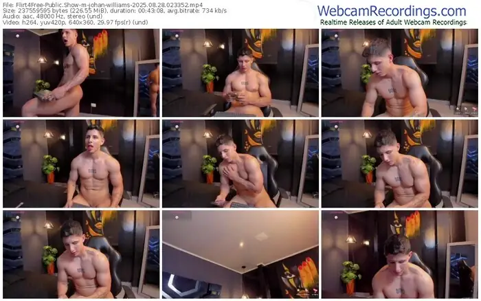 flirt4free-johan-williams-08-28-2025-02-33-52