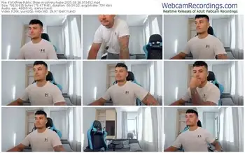 flirt4free-johnny-hope-08-28-2025-05-34-52