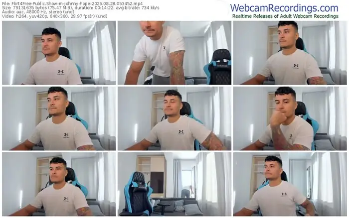 flirt4free-johnny-hope-08-28-2025-05-34-52