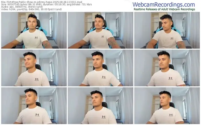 flirt4free-johnny-hope-08-28-2025-11-33-11