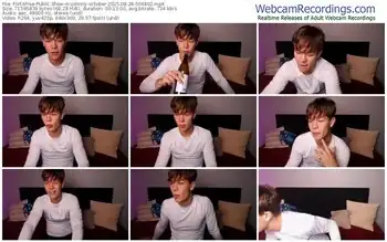 flirt4free-johnny-october-08-28-2025-00-48-02