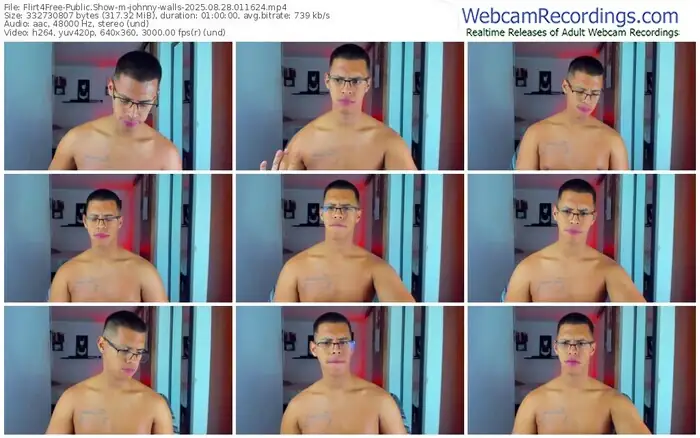 flirt4free-johnny-walls-08-28-2025-01-16-24