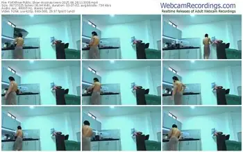 flirt4free-jonas-lewis-08-28-2025-11-33-08