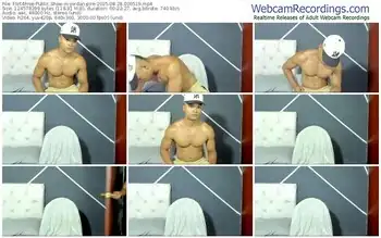 flirt4free-jordan-pire-08-28-2025-00-05-19