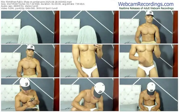 flirt4free-jordan-pire-08-28-2025-00-34-02