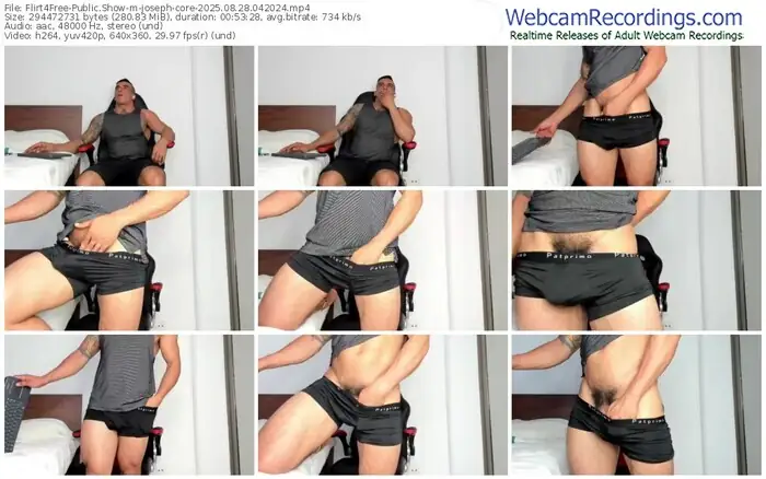 flirt4free-joseph-core-08-28-2025-04-20-24