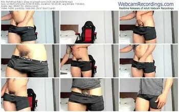 flirt4free-joseph-core-08-28-2025-05-34-46