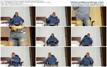 flirt4free-joseph-core-08-28-2025-23-20-09