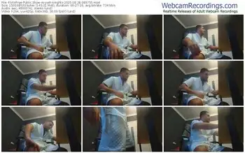 flirt4free-josh-knights-08-28-2025-08-37-55