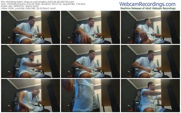 flirt4free-josh-knights-08-28-2025-08-37-55
