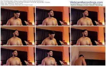 flirt4free-joss-ackland-08-28-2025-00-28-45