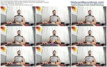 flirt4free-jules-stanley-08-28-2025-11-49-42