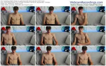 flirt4free-justin-beckett-08-28-2025-11-02-57