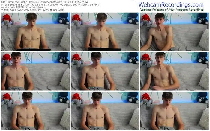 flirt4free-justin-beckett-08-28-2025-11-02-57